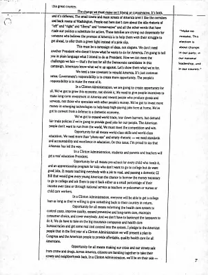p. 40