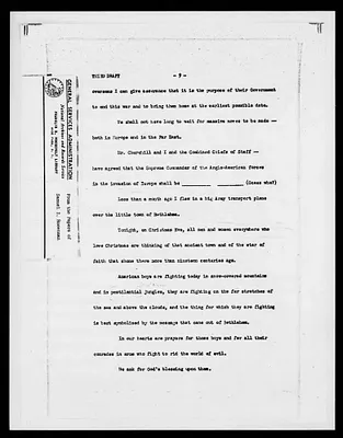 p. 36