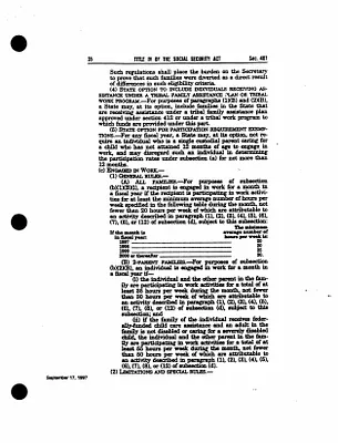 p. 42