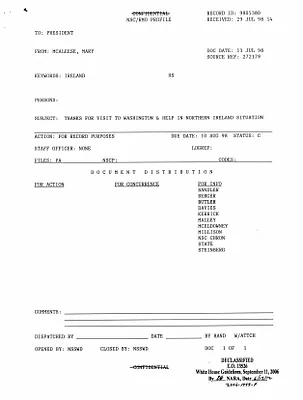p. 52