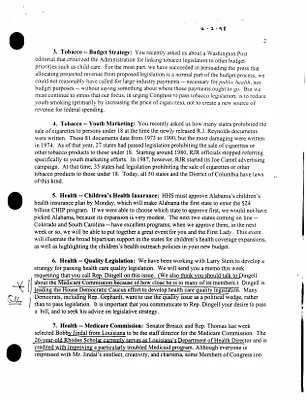 p. 10