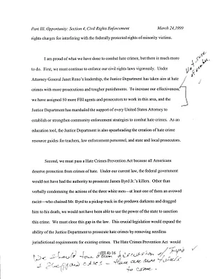 p. 19
