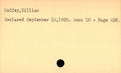 p. 31