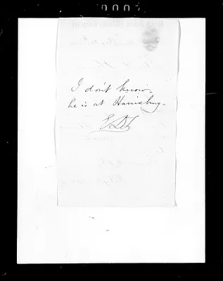 p. 17