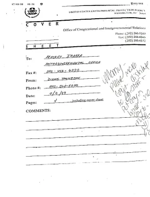 p. 54