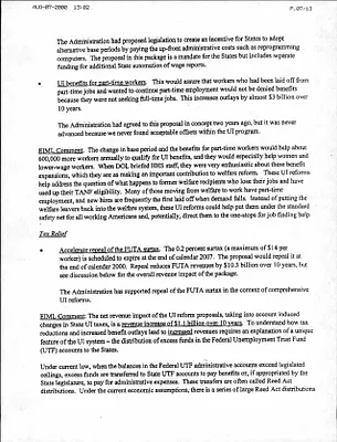 p. 6