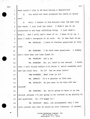 p. 3
