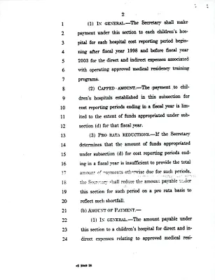 p. 60