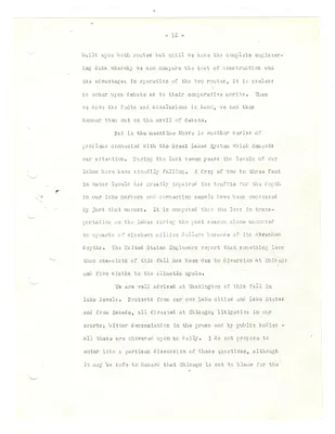 p. 35