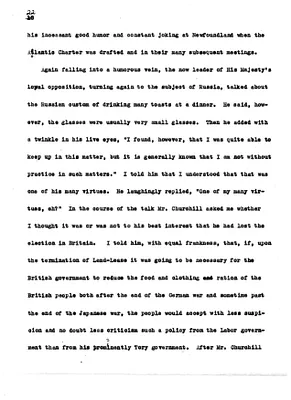 p. 20