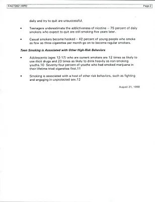 p. 50