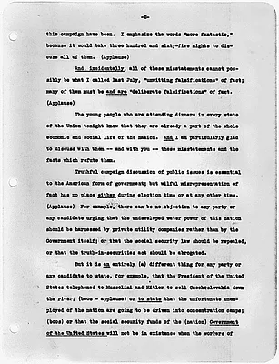 p. 2