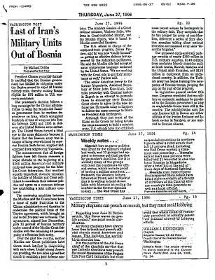 p. 45