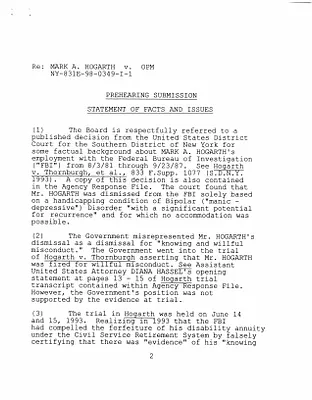 p. 53