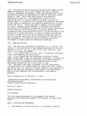 p. 42