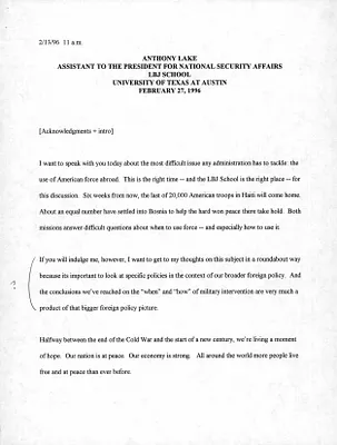 p. 37