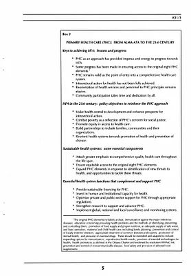 p. 59