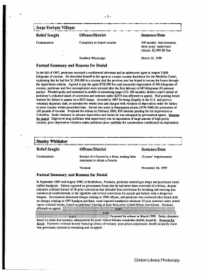 p. 56