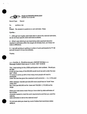 p. 58