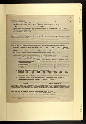 p. 22