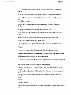 p. 30