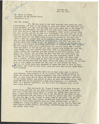 p. 49