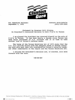 p. 56