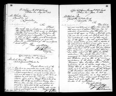 p. 29