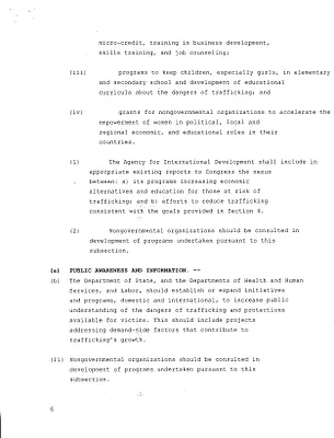 p. 38