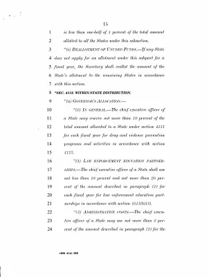 p. 13