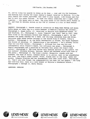 p. 27