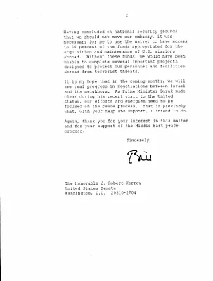 p. 57