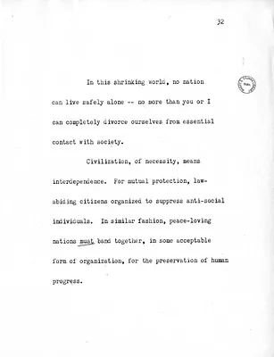 p. 33