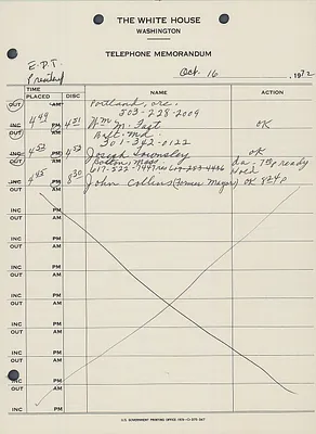 p. 43
