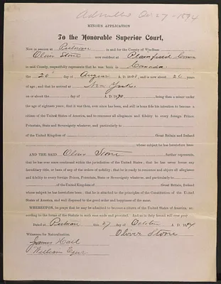 p. 59