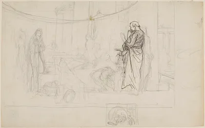p. 1