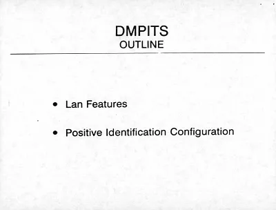 p. 23