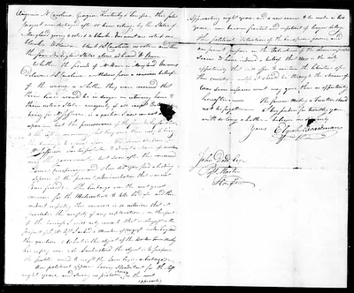 p. 19