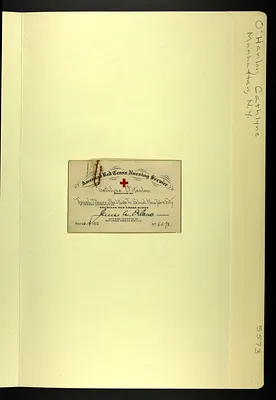 p. 4
