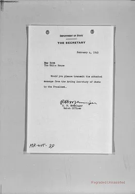 p. 56