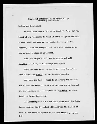 p. 26