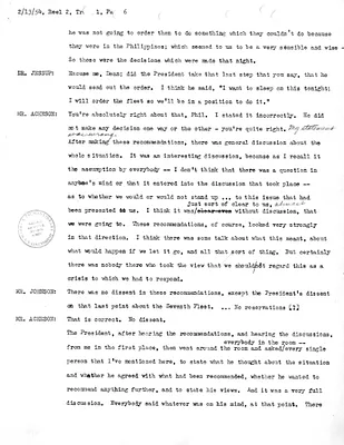 p. 6