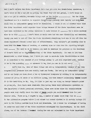 p. 8