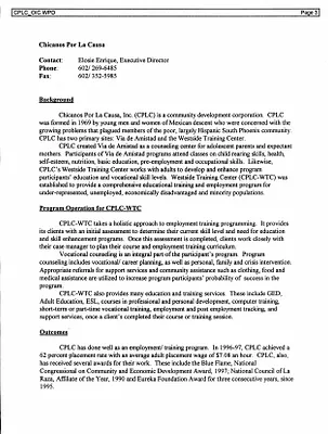 p. 7