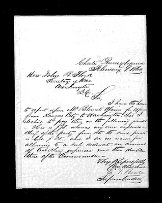p. 47