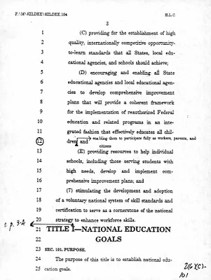 p. 7