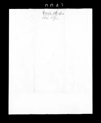 p. 58