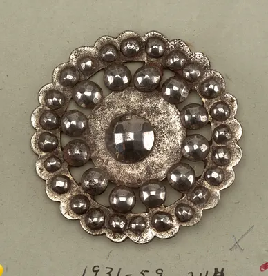Button
