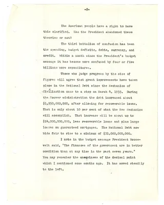 p. 22