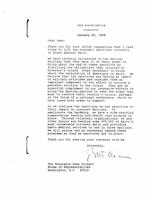p. 44